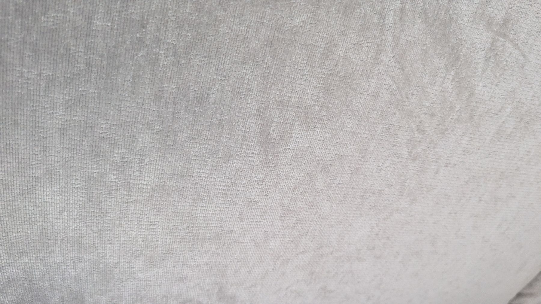 Divani: Sofabed / Canape – Usato da Morges venduto da mai_bj58 8