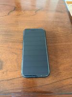 iPhone 16 pro 128 Go, neuf 