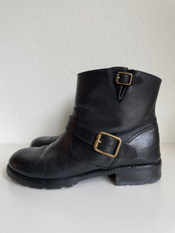Marc by Marc Jacobs Stiefel 1