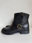 Marc by Marc Jacobs Stiefel