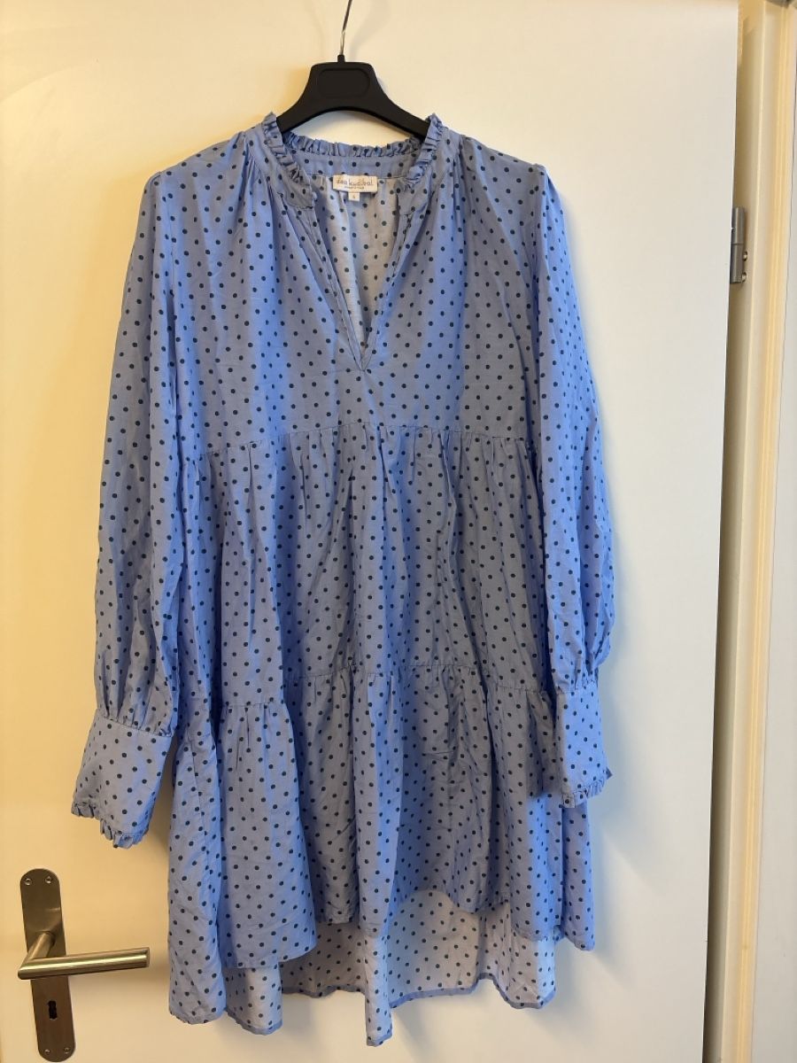 Dea Kudibal Robes: Dea Kudibal Kleid s – Neuf (Voir description) à Kriens par Delvillano