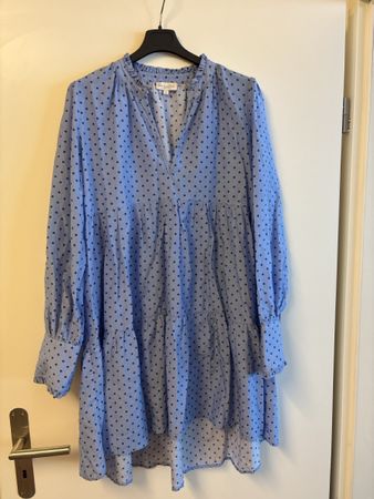 Dea Kudibal Kleid s