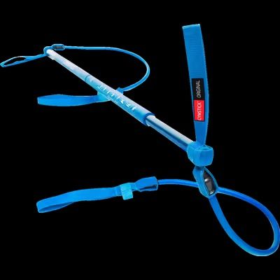 Hometrainer: Gymstick Original 2.0, Widerstandstrainer – Neu (gemäss Beschreibung) aus Jona von WaJaggi