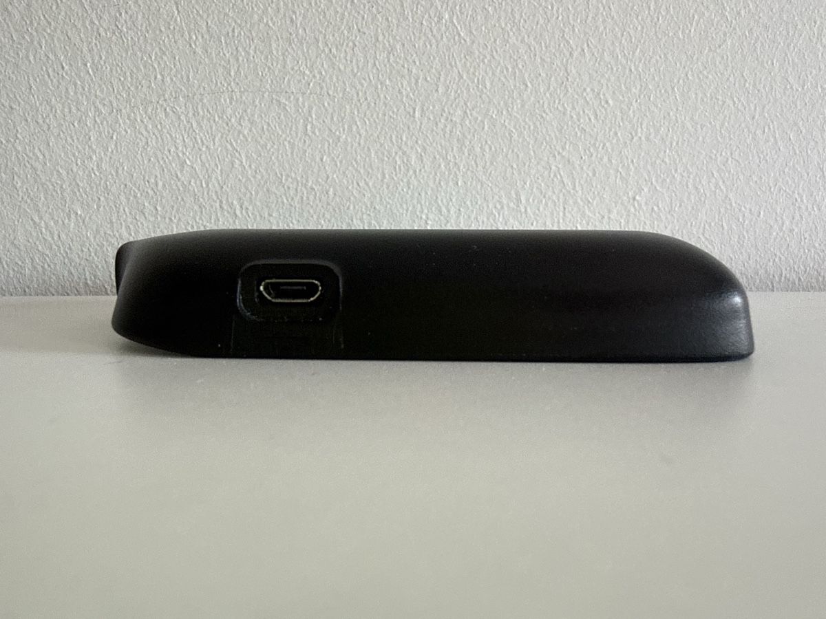 Attrezzature mediche: Freestyle Libre Reader – Usato da Baden venduto da JellyMonster 2