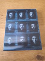 Blu-ray Game of Thrones Sechste Staffel