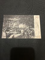 Faido, Fiera del bestiame 1907