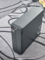 Acer Aspire XC-1660 en tres bon etat