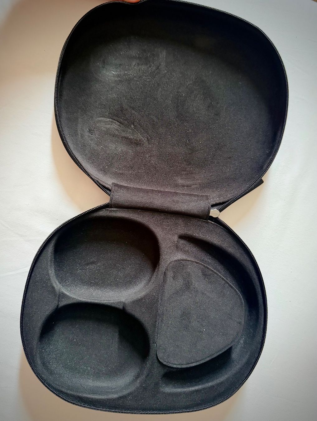 Bowers & Wilkins Cuffie: Bowers & Wilkins Px8 – Usato da Frauenkappelen venduto da Trend-Gates3000 3