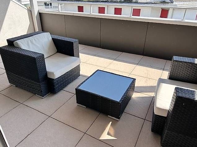 Sitemapcdatahttpsmodeinf Inetcomsalon De Jardin En Resine Tressee D Occasion