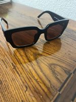 Tory Birch Sonnenbrille
