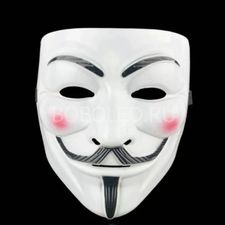 Profile image of Travelsbro