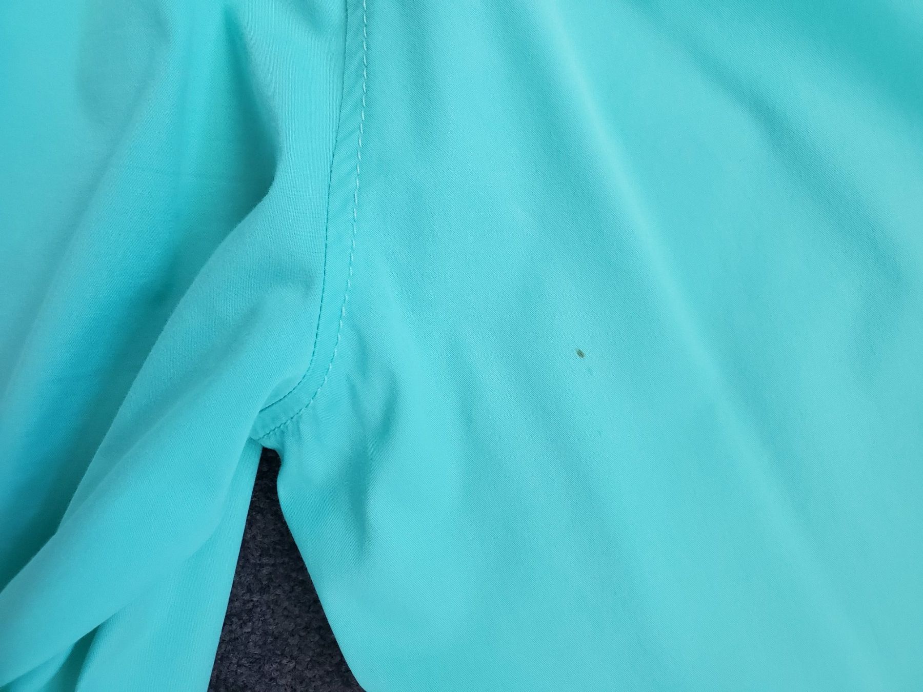 Pantaloni: Damenhose von Gardeur / Grösse 40 – Usato da Brugg AG venduto da hesobrugg 6