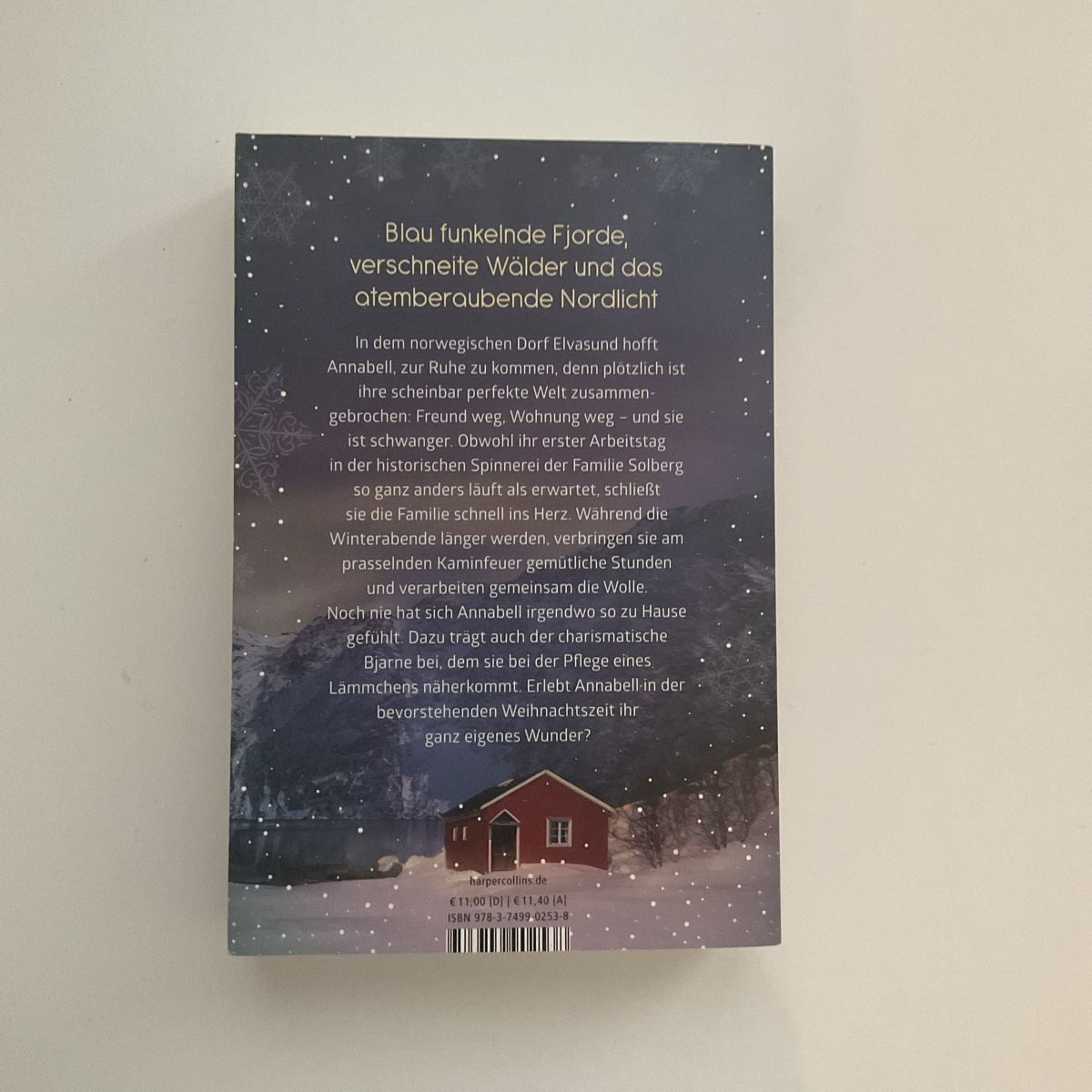 Libri: 3er-Paket: Weihnachtsbücher – Nuovo (secondo la descrizione) da Domat/Ems venduto da mat_5fgh 2
