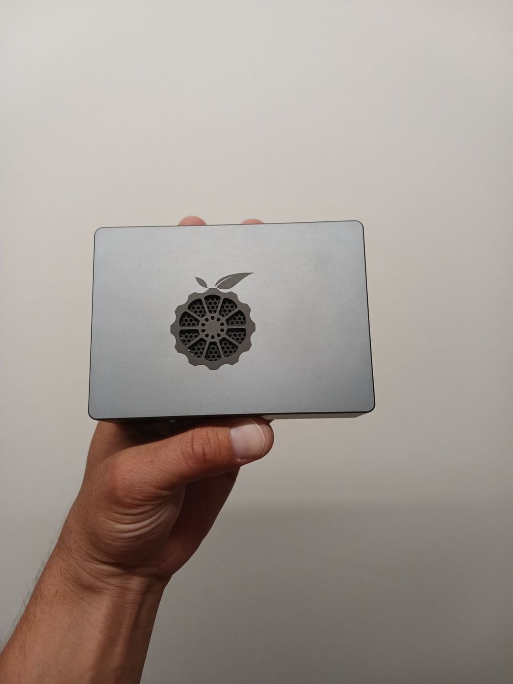 PCs: OrangePi AIpro 20T – D'occasion à Zürich par Marco-2nd-hand 1