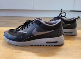 Air Max Thea Schuhe