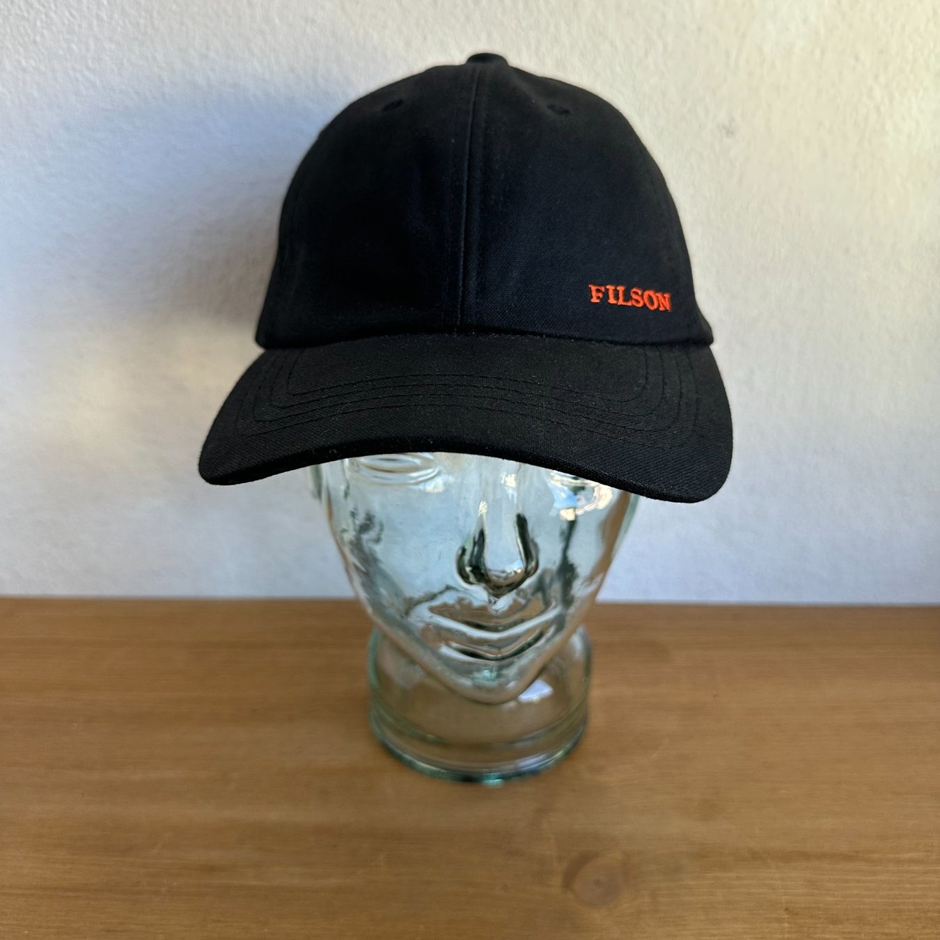 Hüte, Mützen & Caps: Filson Cap Onesize – Neu (gemäss Beschreibung) aus Luzern von fairflip 1