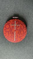 UE Roll Bluetooth Lautsprecher 