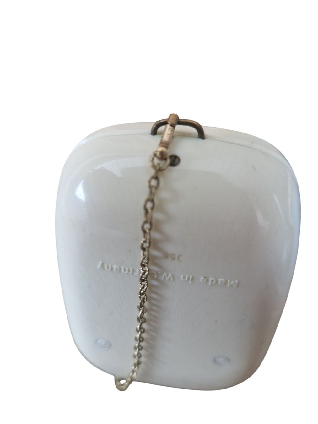 Misurare: Belichtungsmesser Vintage – Usato da Mörschwil venduto da aik_x8mc 4