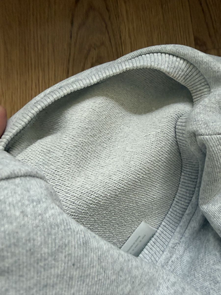 Pull&Bear Maglioni & Felpe: Pull & Bear sweatshirt (size S) – Nuovo (secondo la descrizione) da Genève venduto da fat_5zzp 6