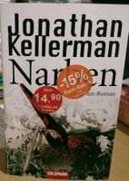 Narben