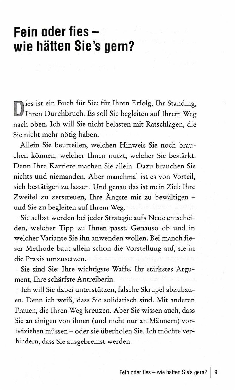 Libri: Weischenberg Sibylle, Wir können auch anders – Nuovo e nell'imballaggio originale da Sarnen venduto da Livres 6