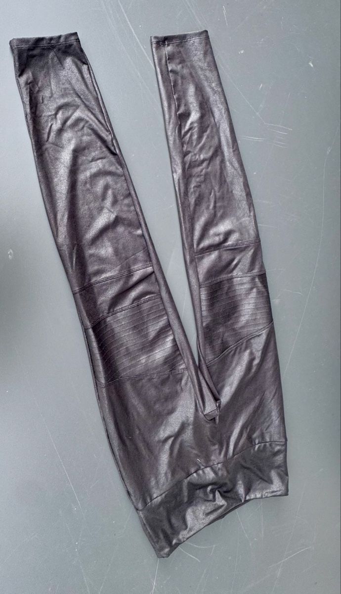 Calzedonia Leggings: Leggins von Calzedonia – Neu (gemäss Beschreibung) aus Rudolfstetten von krach