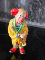 Musikclown