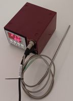 Tecon UR2-S-200