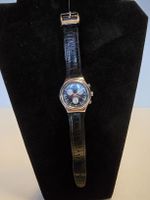 Swatch chrono vintage 1995