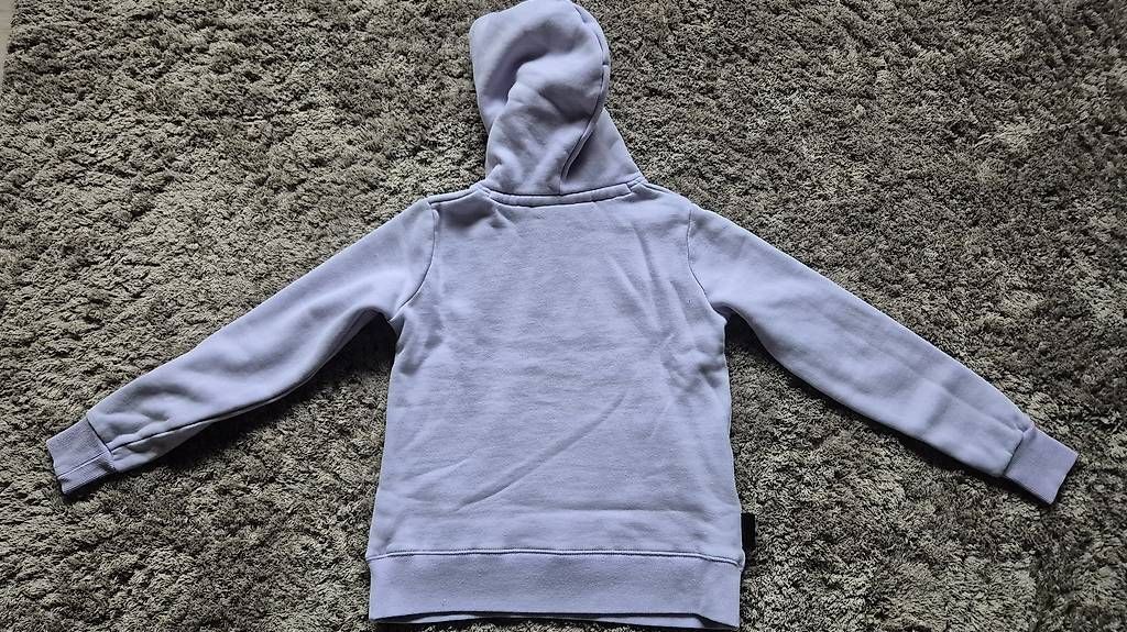 Peak Performance Maglioni & Felpe: JP Performance Hoodie Gr. XS – Nuovo (secondo la descrizione) da Oberriet SG venduto da maxie97 1