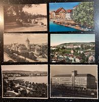 6 AK ZURICH