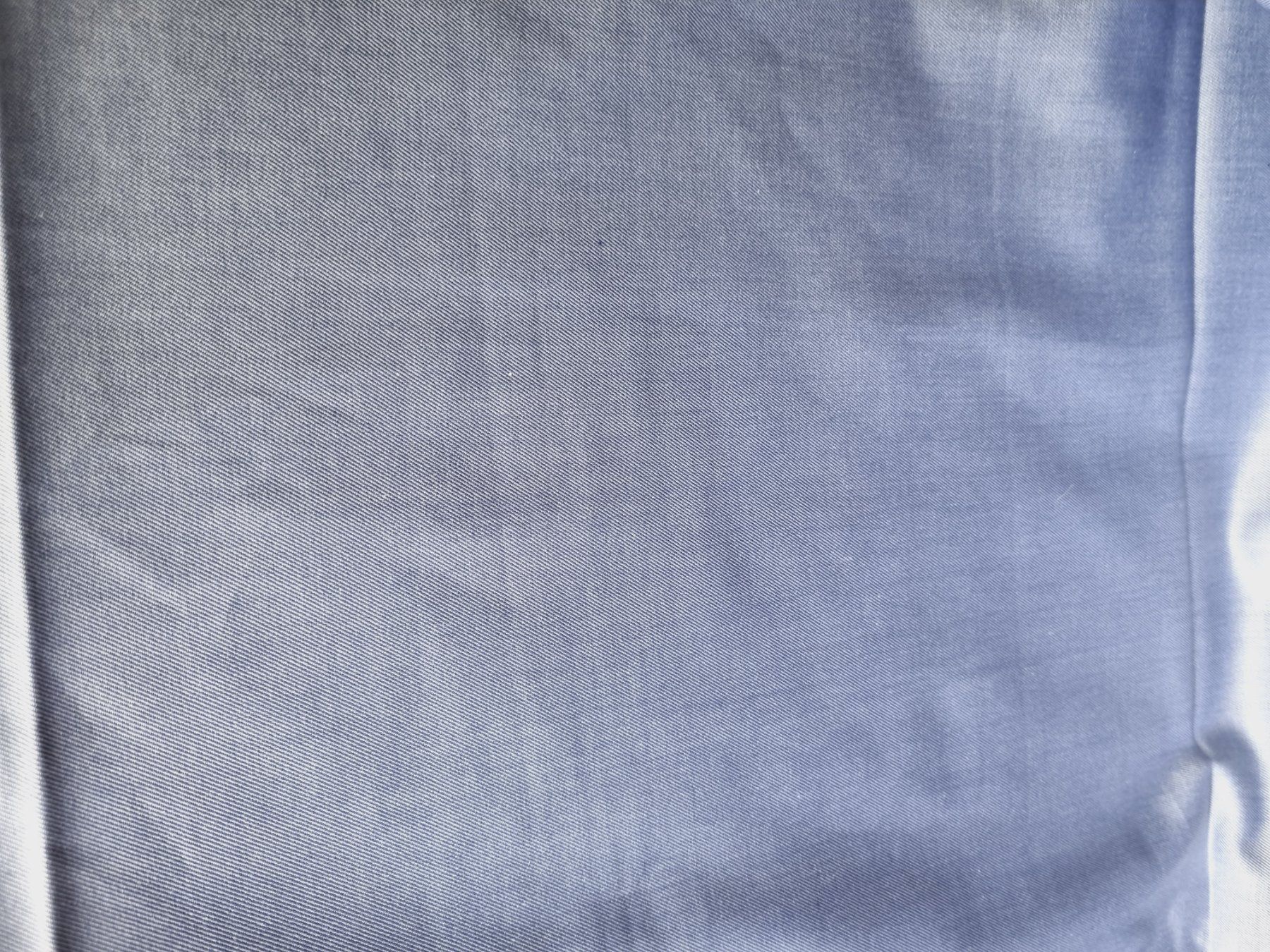 Tessuti: Stoff 120 x 150 cm – Nuovo e nell'imballaggio originale da geroldswil venduto da Gumball1