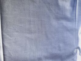 Stoff 120 x 150 cm