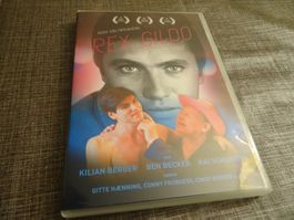 DVD Rex Gildo Der letzte Tanz