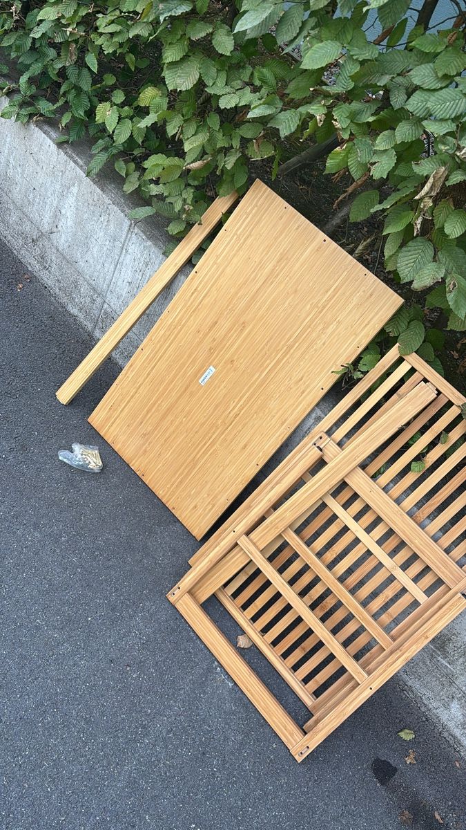 Ikea Panchine: Nordkisa schuhbank – Nuovo e nell'imballaggio originale da Zürich venduto da wes_n8kf 2