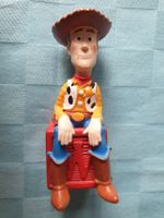 Disney Toy Story Tonie Figur