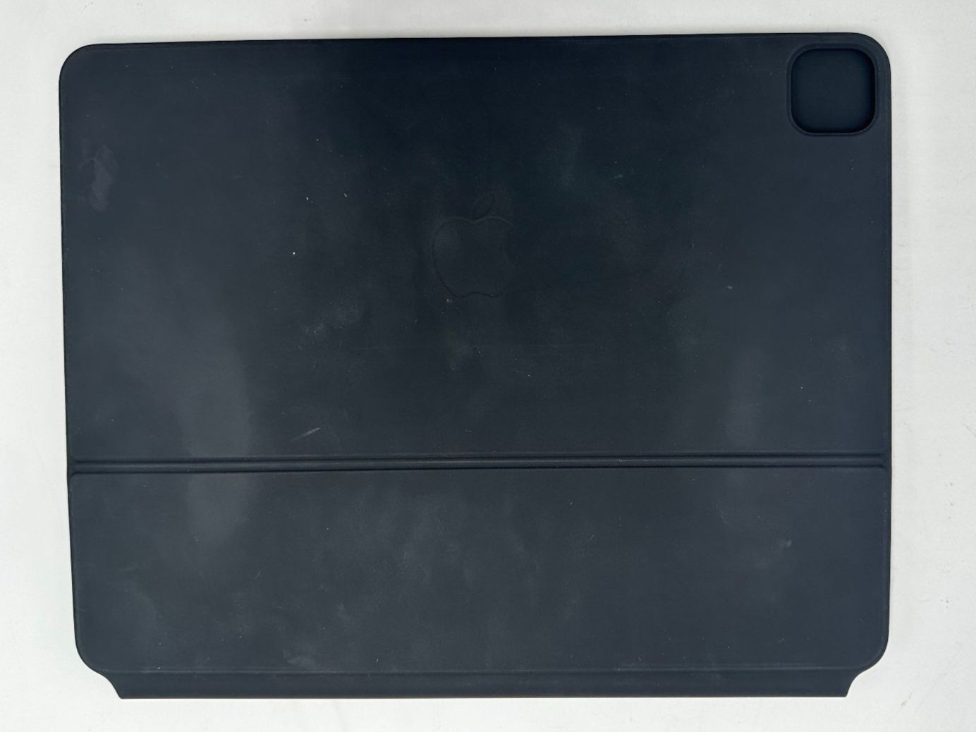 Apple Tastaturen: APPLE  Magic Keyboard für 12.9" iPad Pro – Gebraucht aus Birmenstorf AG von Distronics_SchweizAG 4