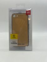 iPhone 6s Hülle im Glass Case