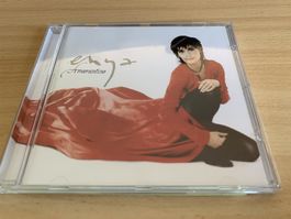 Enya – Amarantine