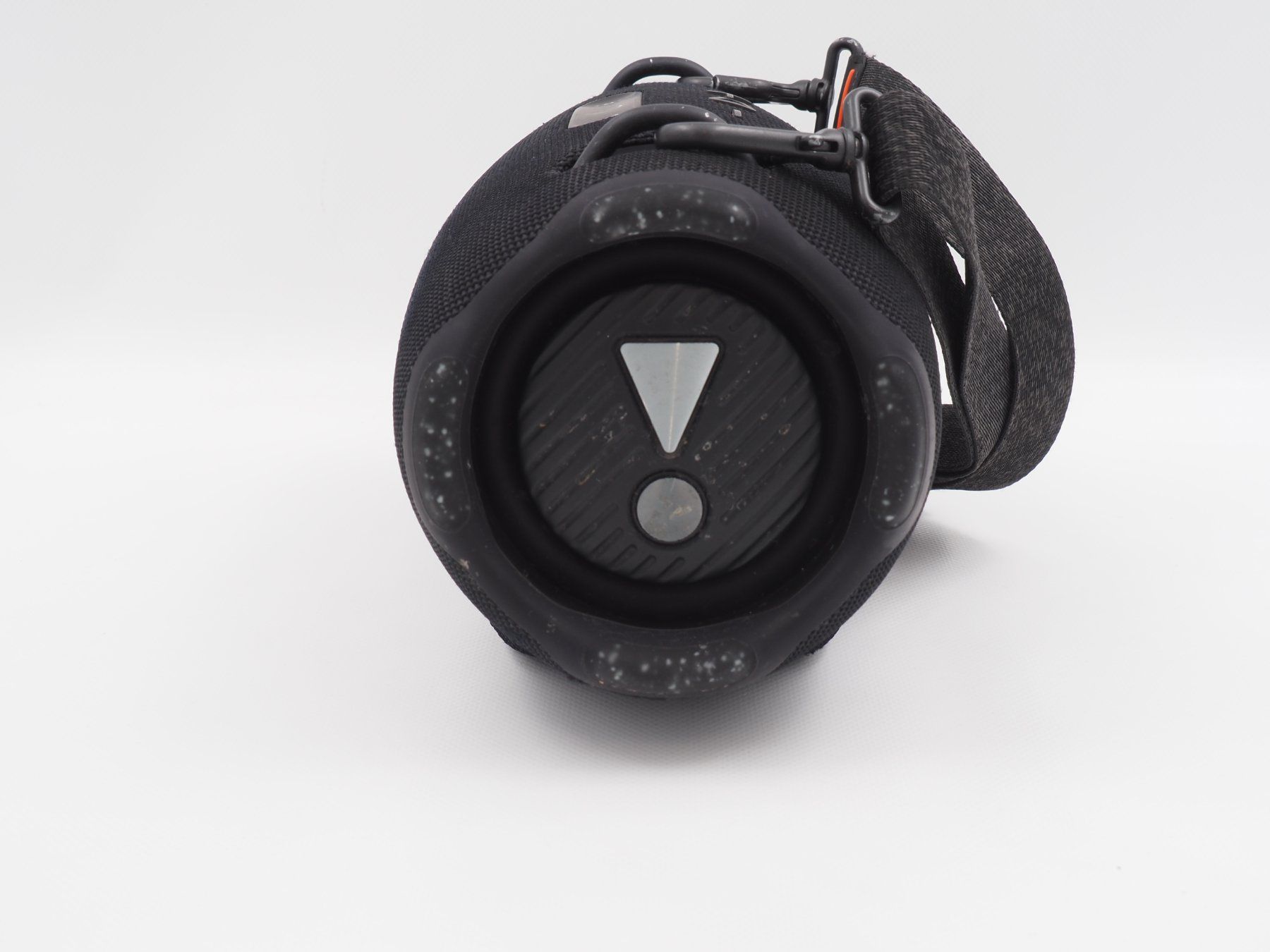 Casse acustiche: JBL Xtreme 4 Lautsprecher (26071207) – Usato da Zürich venduto da fundsachenverkauf 3