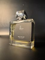 Jillian | FALL IN LUST