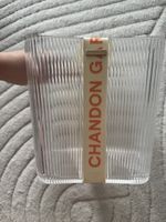 Chandon Kühlerbox Getränke