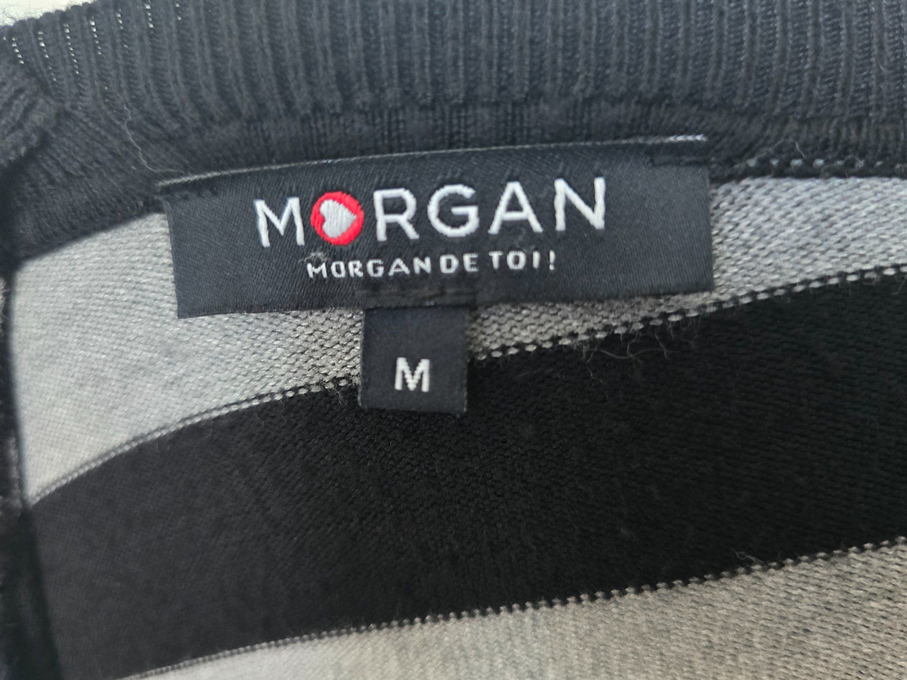 Morgan Kleider: MORGAN  robe taille M – Neu (gemäss Beschreibung) aus Les Verrières von kitel79 9