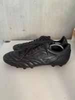 Mizuno Morelia Proto Made in Japan AG Innovation