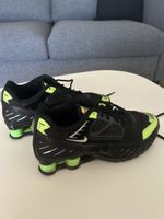 Chaussures Nike 
