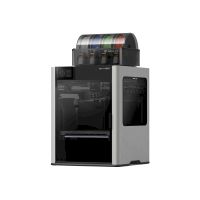 Bambu Lab H2D AMS Combo 3D-Drucker