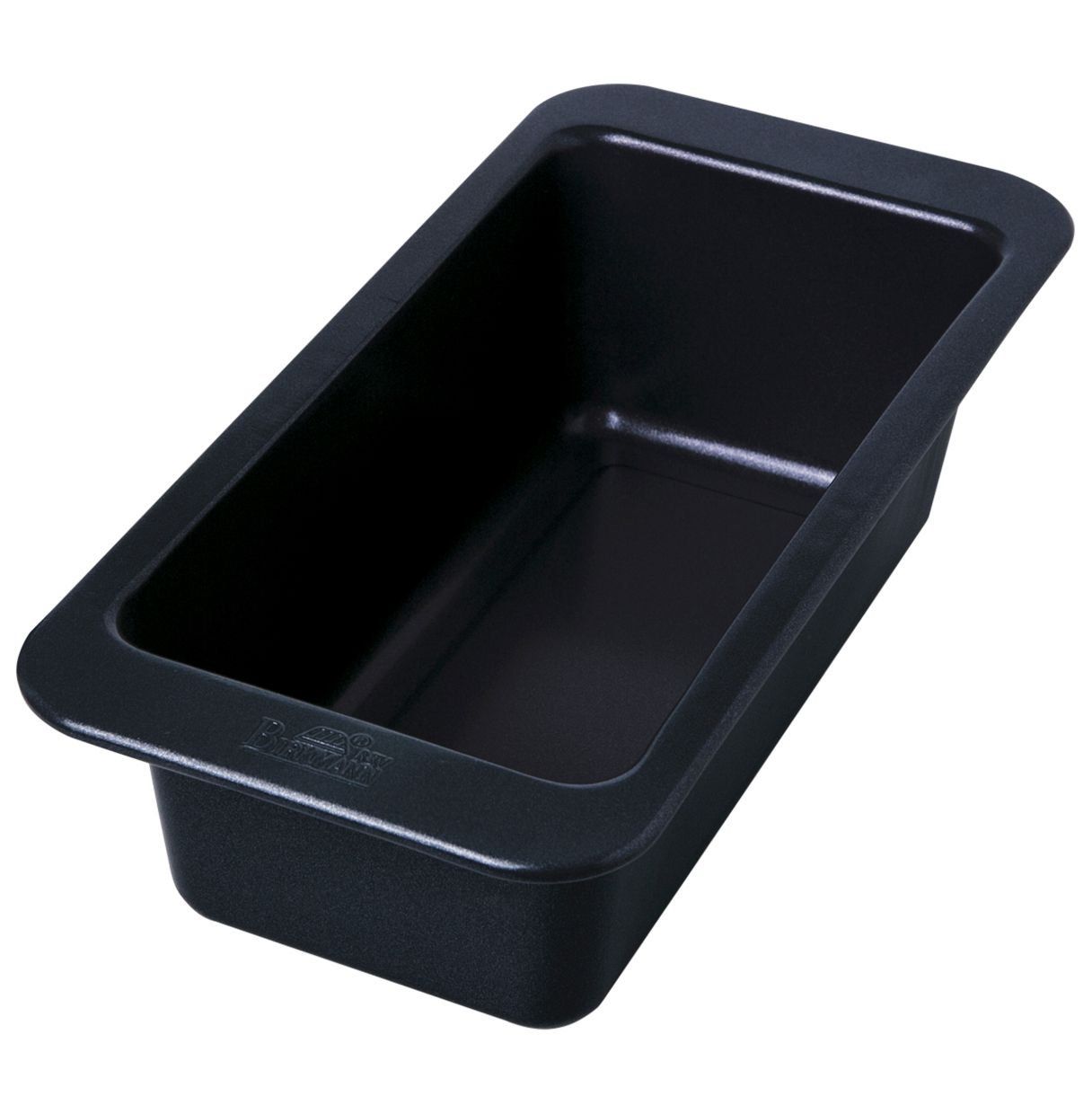 Moules à gâteaux: BIRKMANN PREMIUM Baking Cakesform Kastenform 25cm – Neuf (Voir description) à Kägiswil par nick333 1