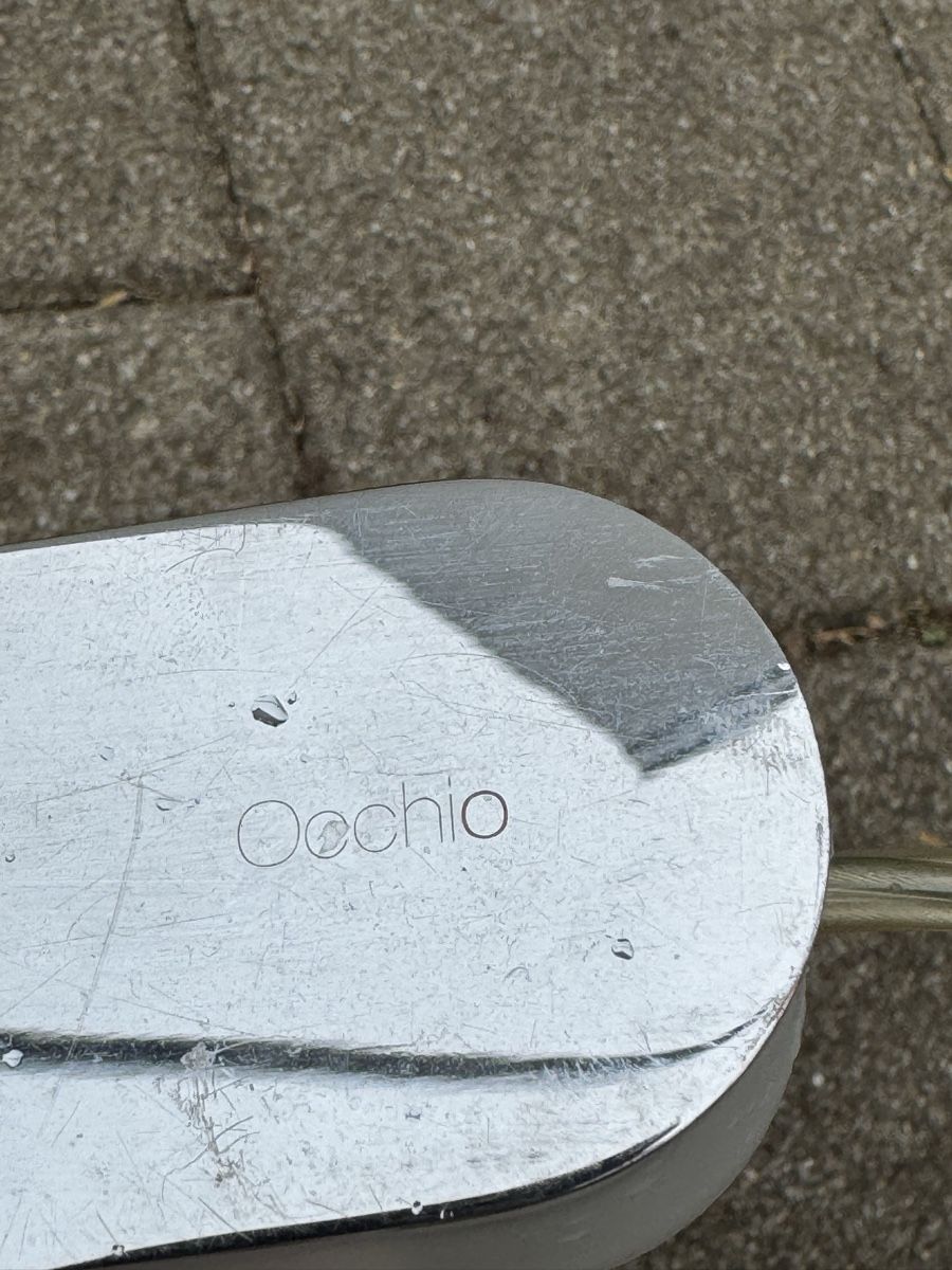 Occhio Lampen: Stehe Lampe von Occhio Nr76 – Gebraucht aus Effretikon von Effi0111 2