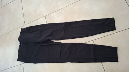 Thermo Leggings - Grösse M