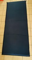 Therm-a-Rest Basecamp XL selbstaufblasende Isomatte Camping